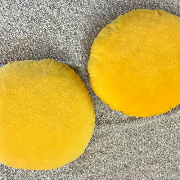 Emoji emoticon pillows plush lot‎ 2 Sunglasses cool and happy tears - Picture 2 of 3